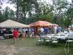 Sporting Clays Tournament 2008 4
